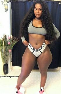 Hot pornstar Anikka