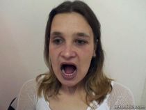 Solo Culos Poringa!