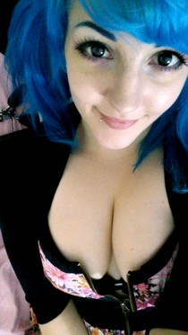 Black Teen Cumslut Candy