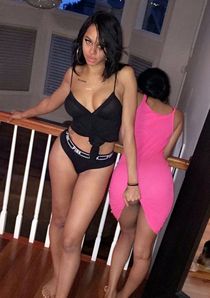 reemarie onlyfans