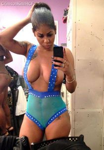 Amateur porn images of