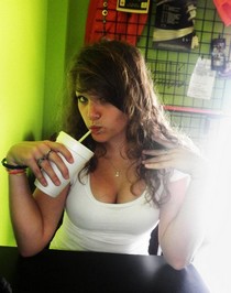 aishah sofey xxx