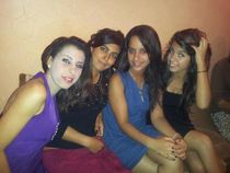 shooshtime