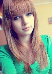 egyporn