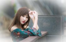 www.vagyaid.hu