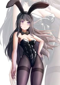 animated porn