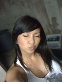 biancabts