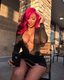 juicychat
