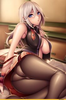 darkporn