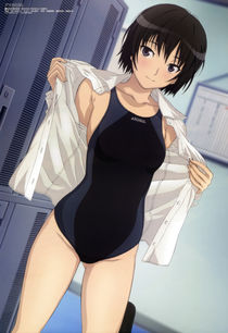 futa ai