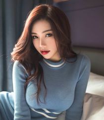 Katia-soska's profile