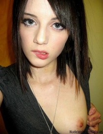 sex141
