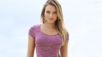 salomelons