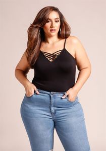layla jenner onlyfans
