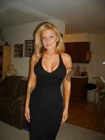 manyvids