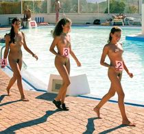 fappening forum